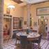 Sala de jantar