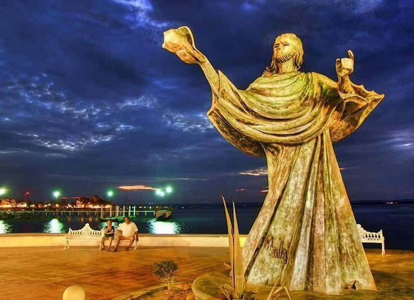 Outra Foto