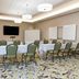Sala de conferências