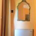 Comodidade do quarto