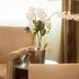 Comodidade do quarto