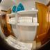 Comodidade do quarto