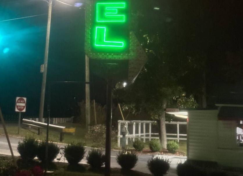 Edifício Foto