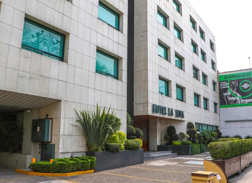 Edifício Foto