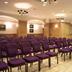 Sala de conferências