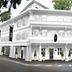 Edifício