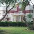 Edifício