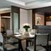 Sala de jantar