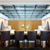 Sala de jantar