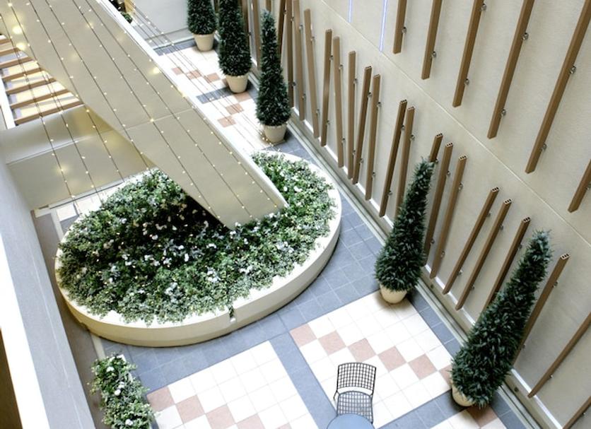Exterior Foto