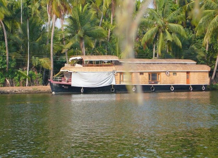 Exterior Foto
