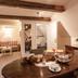 Sala de jantar
