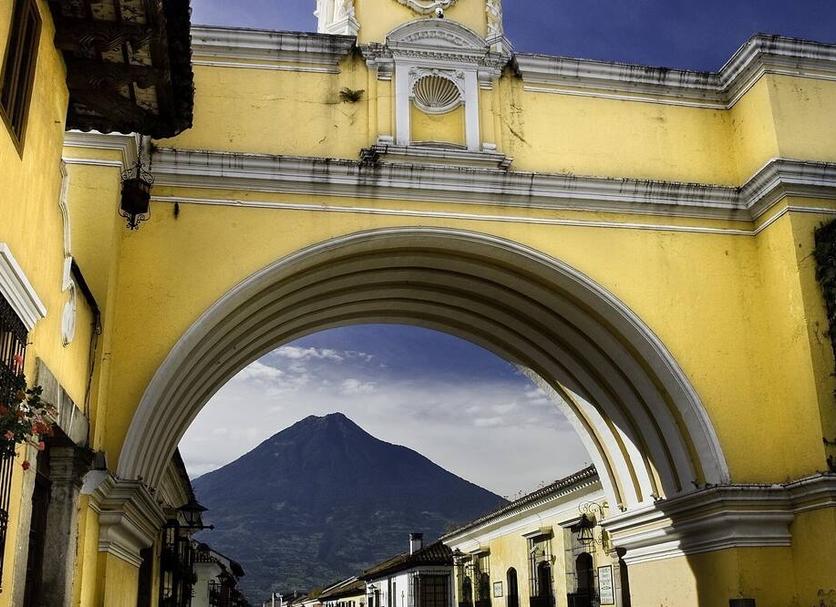 Exterior Foto