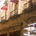 Edifício