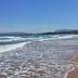 Praia