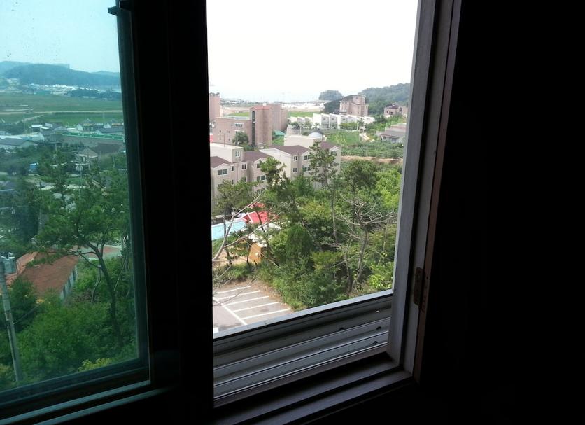 Varanda Foto