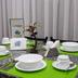 Sala de jantar