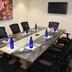 Sala de conferências