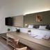Comodidade do quarto
