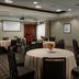 Sala de conferências