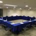 Sala de conferências
