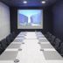 Sala de conferências