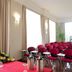 Sala de conferências