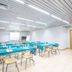 Sala de conferências