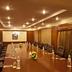 Sala de conferências