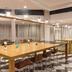 Sala de conferências