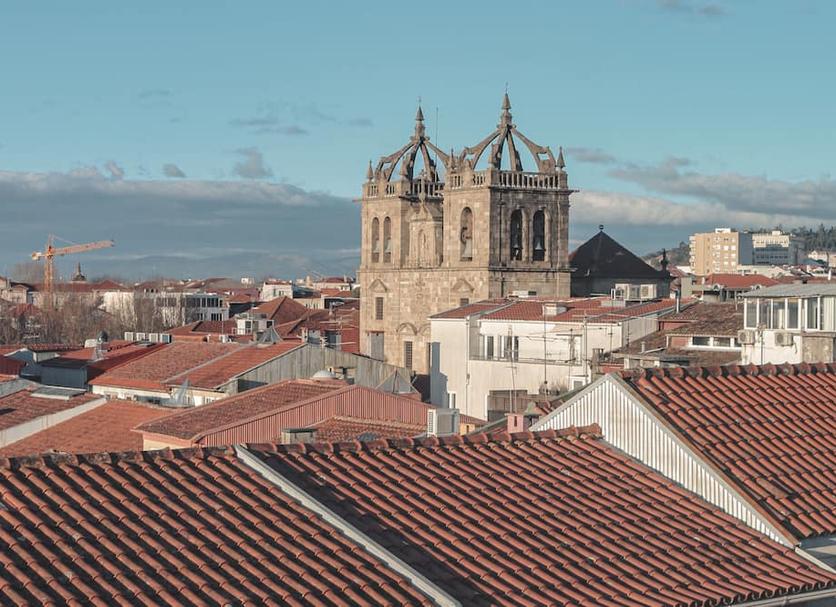 Exterior Foto
