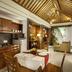 Sala de jantar