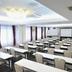 Sala de conferências