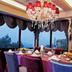 Sala de jantar