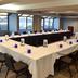 Sala de conferências