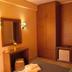 Comodidade do quarto