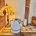 Comodidade do quarto