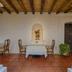 Sala de jantar