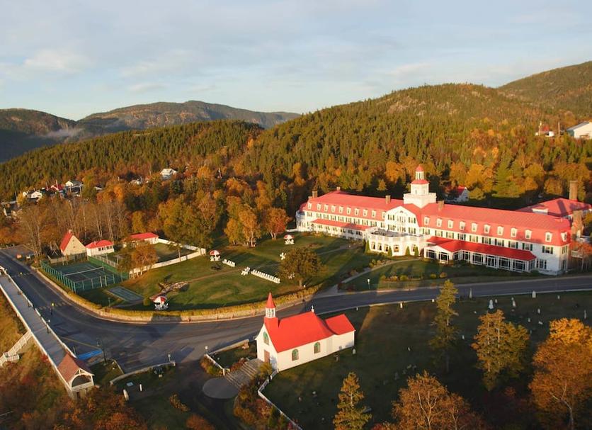 Exterior Foto