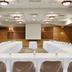 Sala de conferências