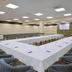 Sala de conferências