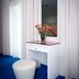 Comodidade do quarto