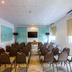 Sala de conferências