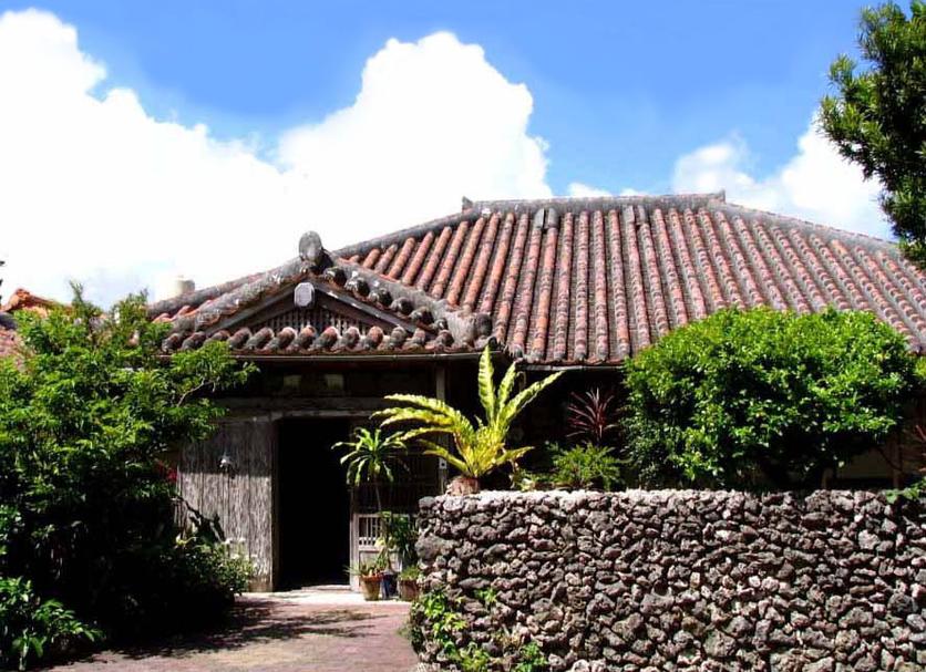 Edifício Foto
