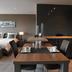 Sala de jantar