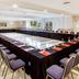 Sala de conferências