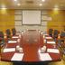 Sala de conferências