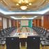 Sala de conferências