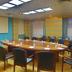 Sala de conferências