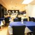 Sala de jantar
